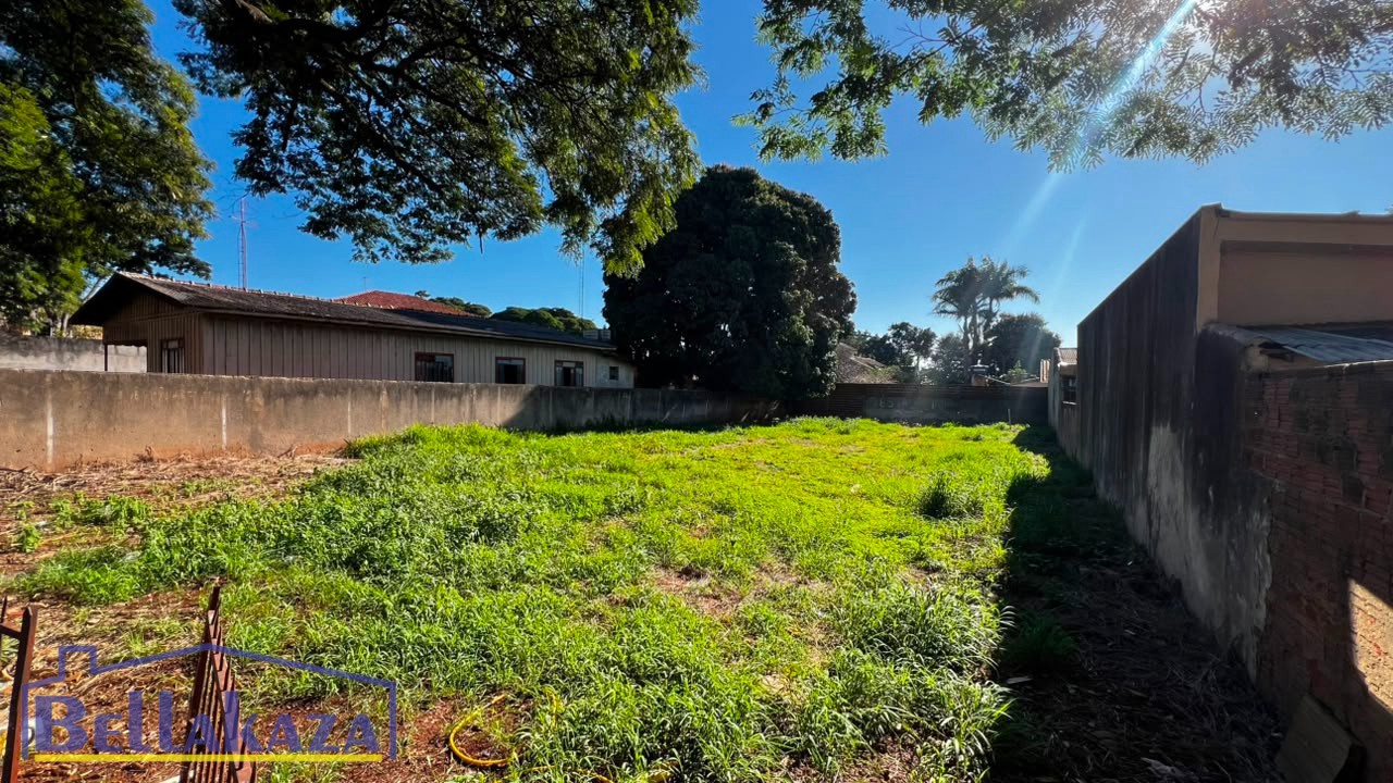 Casa comercial à venda em Vila Morangueira, Maringá — Portal Chave Fácil