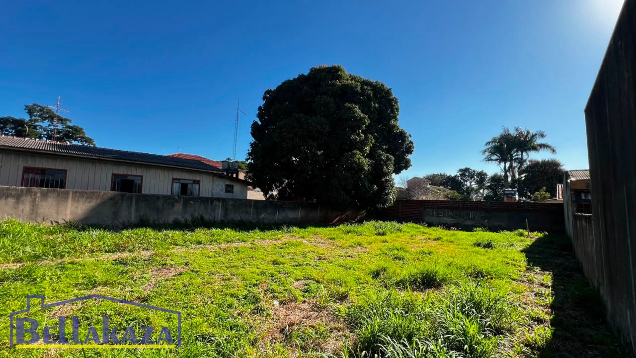 Casa comercial à venda em Vila Morangueira, Maringá — Portal Chave Fácil