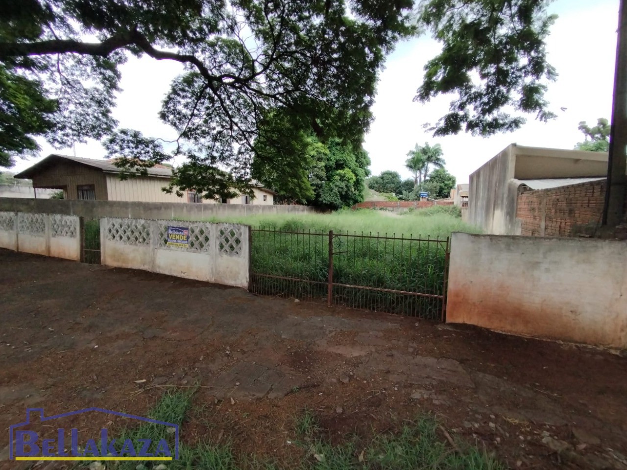 Casa à venda em Vila Morangueira, Maringá — Portal Chave Fácil