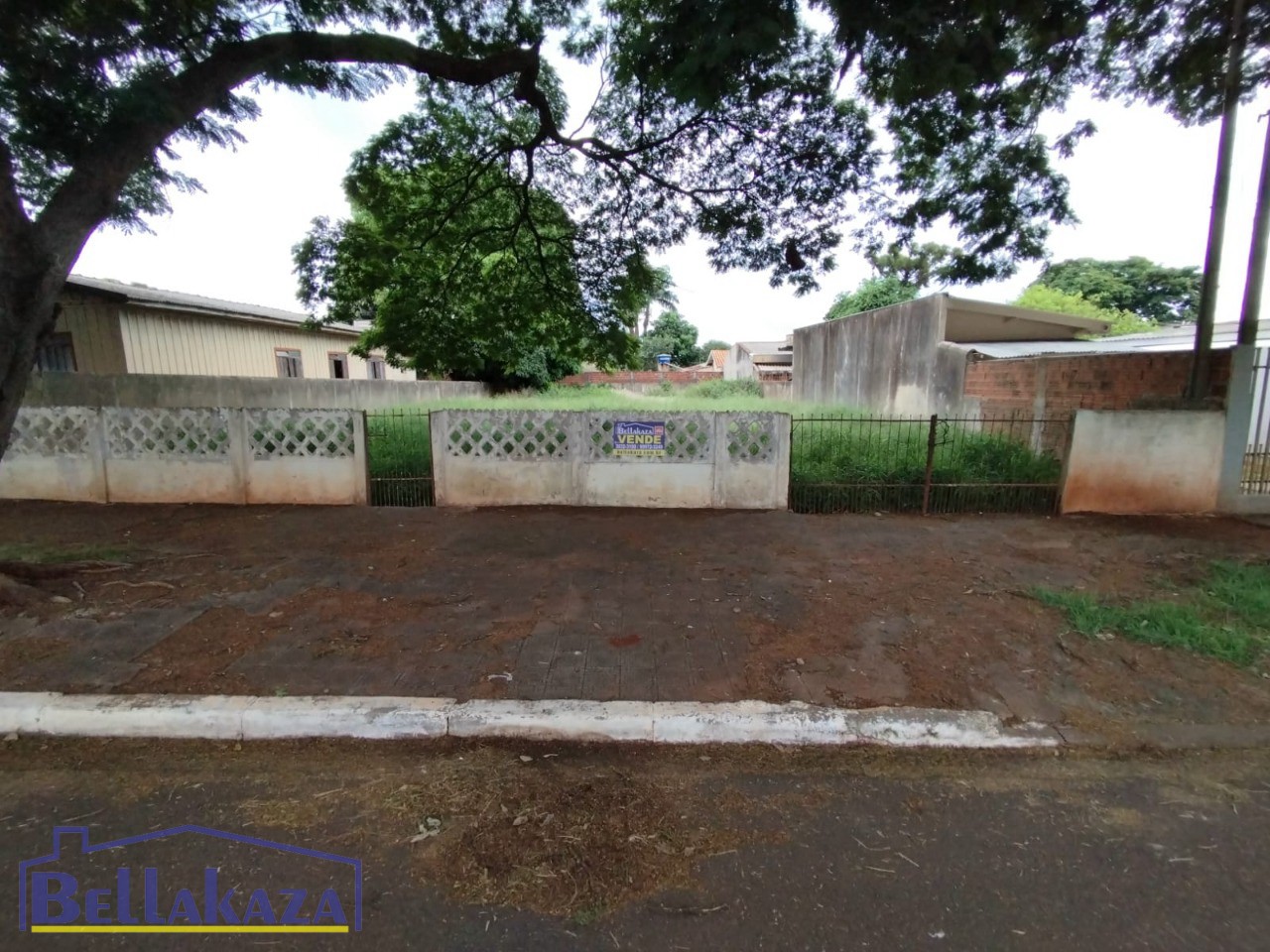 Casa à venda em Vila Morangueira, Maringá — Portal Chave Fácil