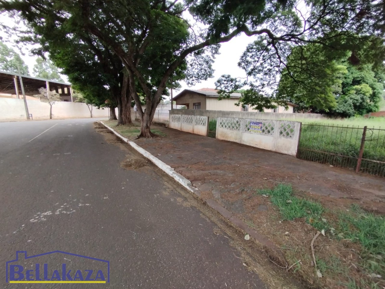 Casa à venda em Vila Morangueira, Maringá — Portal Chave Fácil
