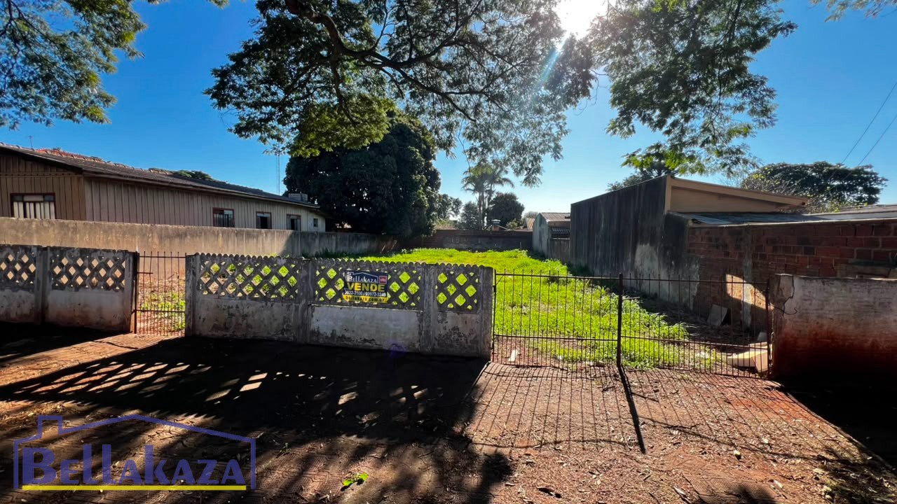 Casa comercial à venda em Vila Morangueira, Maringá — Portal Chave Fácil
