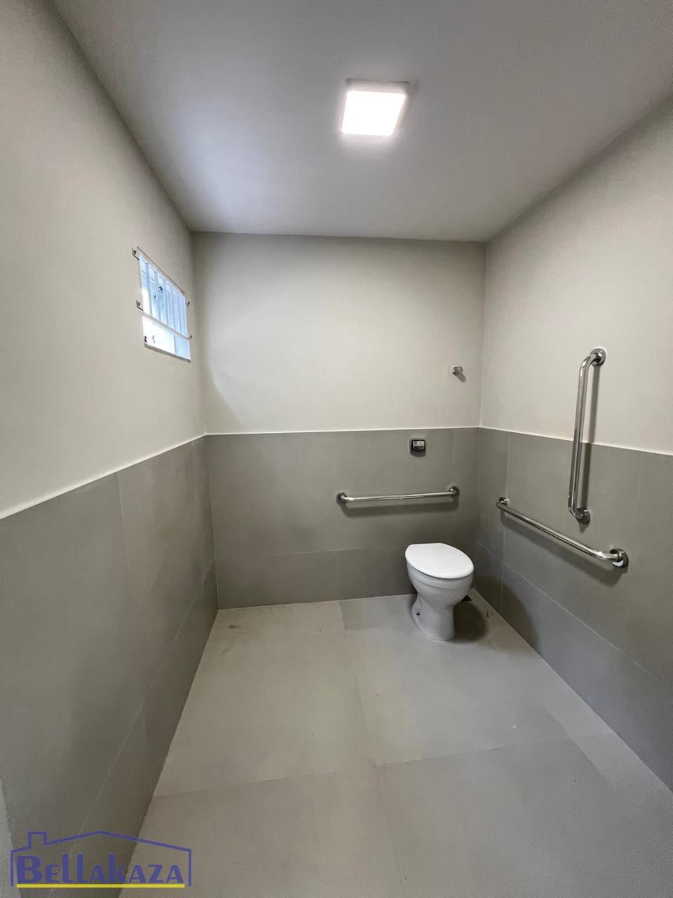 Casa para alugar em Parque Residencial Cidade Nova, Maringá — Portal Chave Fácil