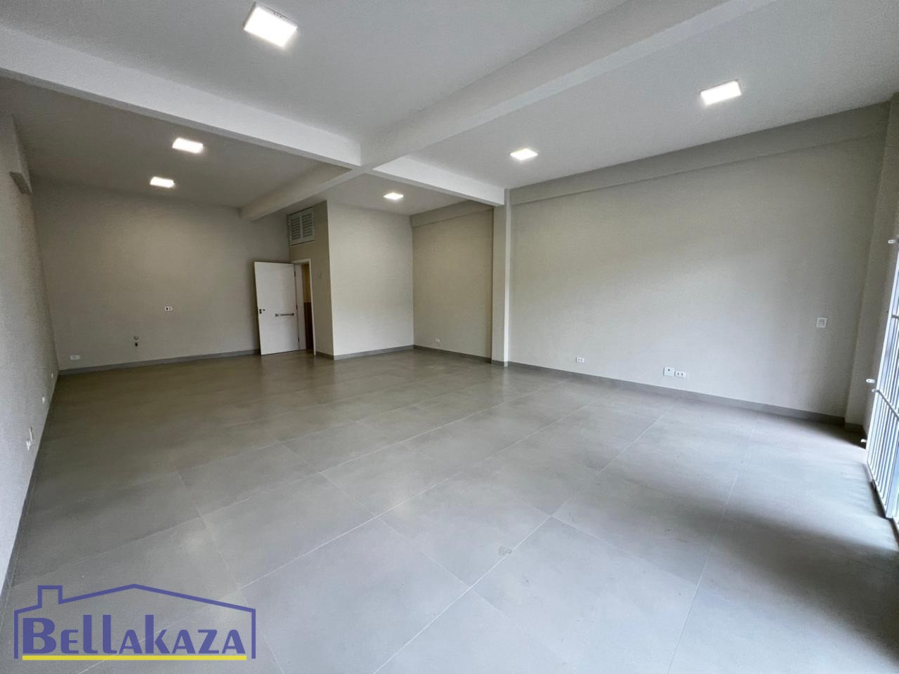 Casa para alugar em Parque Residencial Cidade Nova, Maringá — Portal Chave Fácil