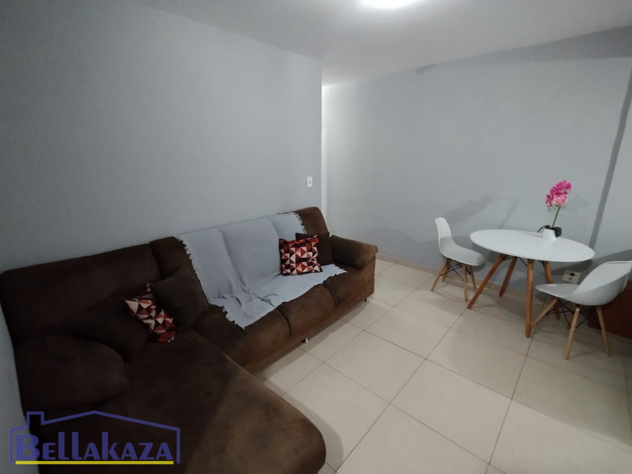 Comercial à venda em Zona 07, Maringá — Portal Chave Fácil