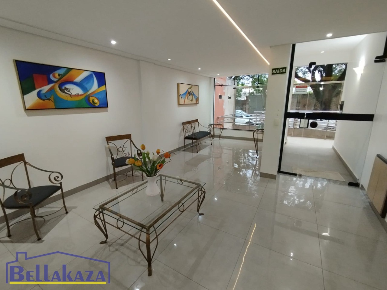 Comercial à venda em Zona 07, Maringá — Portal Chave Fácil