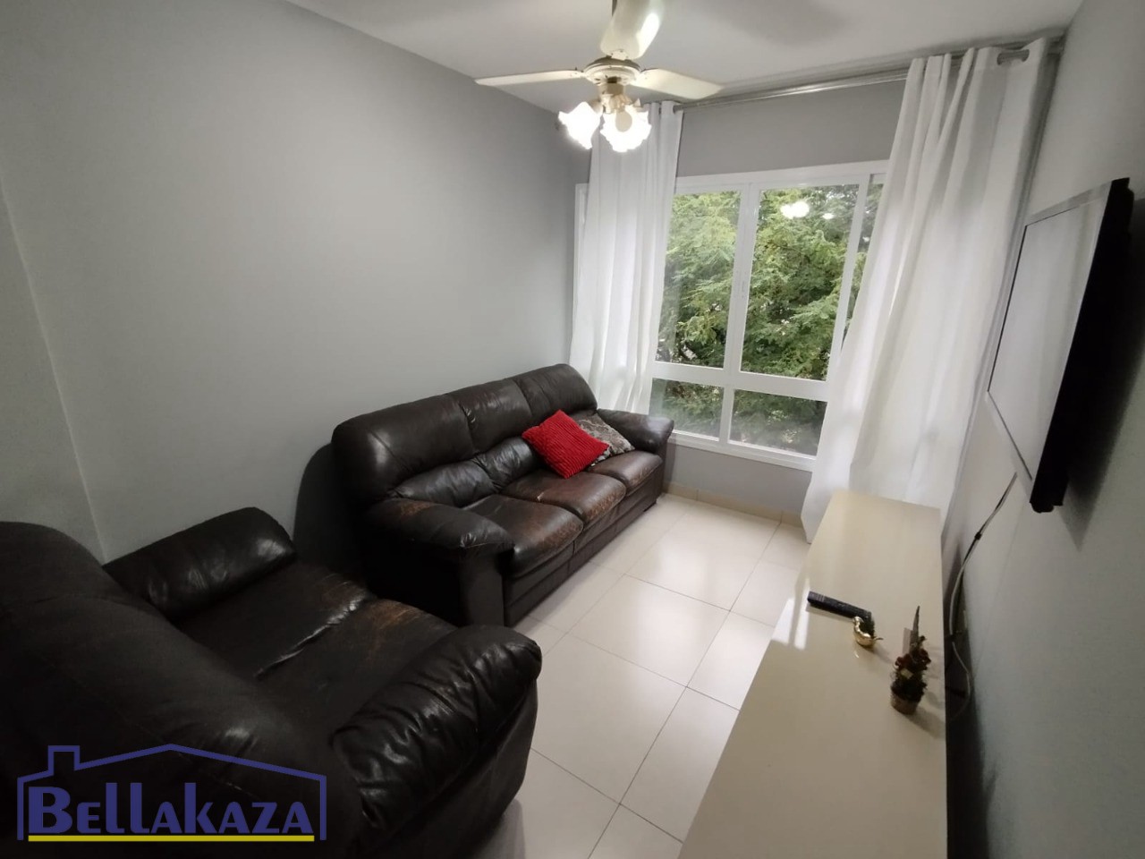 Comercial à venda em Zona 07, Maringá — Portal Chave Fácil