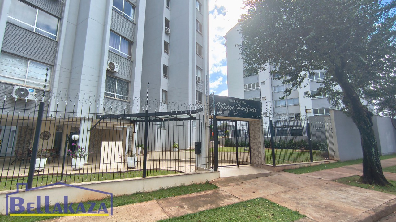 Casa para alugar em Vila Marumby, Maringá — Portal Chave Fácil