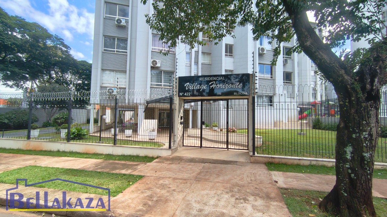 Casa para alugar em Vila Marumby, Maringá — Portal Chave Fácil