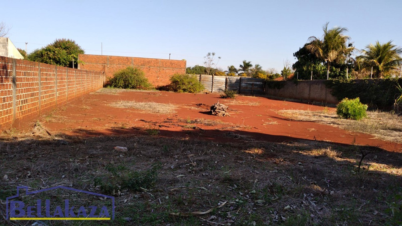 Casa à venda em Loteamento Bela Vista, Maringá — Portal Chave Fácil