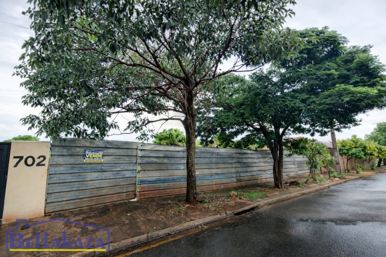 Casa à venda em Loteamento Bela Vista, Maringá — Portal Chave Fácil