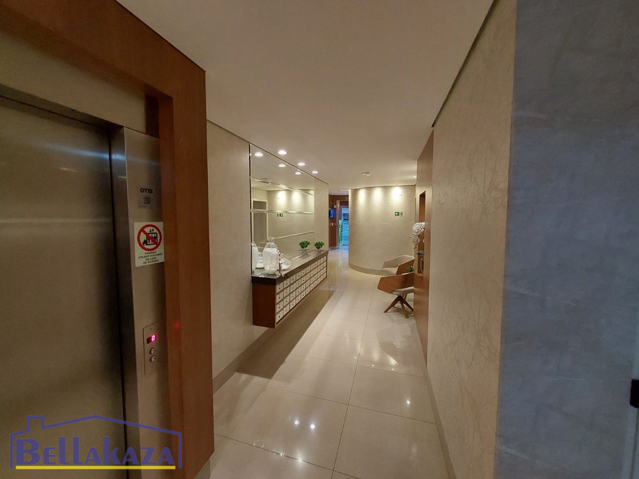 Comercial para alugar em Zona 03, Maringá — Portal Chave Fácil