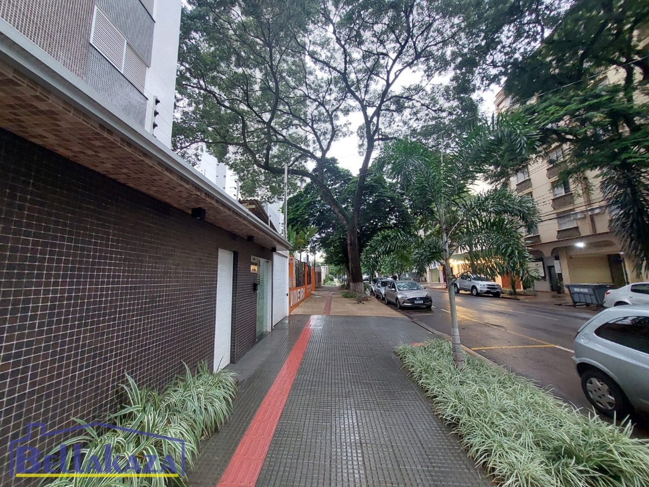 Comercial para alugar em Zona 03, Maringá — Portal Chave Fácil