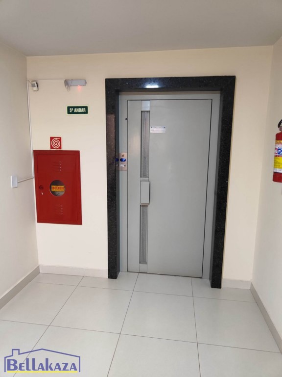 Casa comercial para alugar em Zona 03, Maringá — Portal Chave Fácil