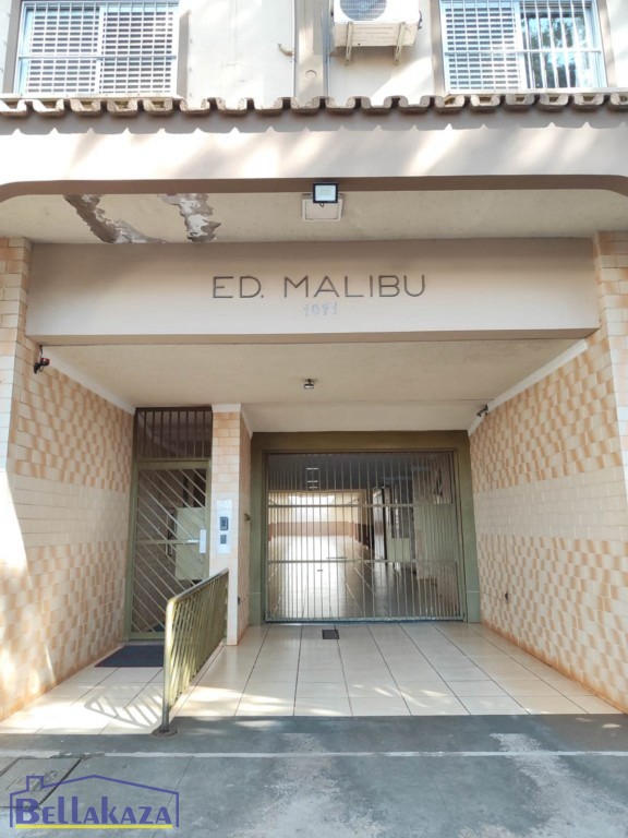 Casa comercial para alugar em Zona 03, Maringá — Portal Chave Fácil