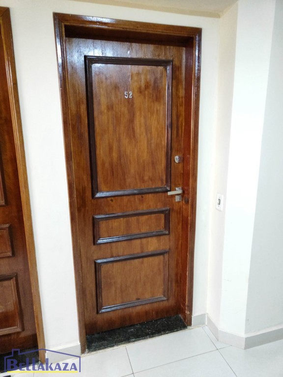 Casa comercial para alugar em Zona 03, Maringá — Portal Chave Fácil
