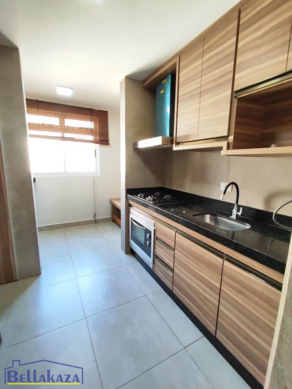 Casa comercial para alugar em Zona 03, Maringá — Portal Chave Fácil