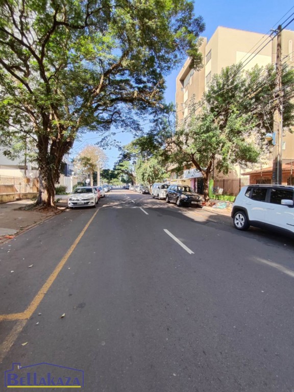 Casa comercial para alugar em Zona 03, Maringá — Portal Chave Fácil