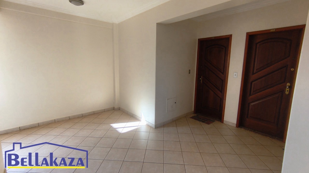 Casa comercial à venda em Zona 07, Maringá — Portal Chave Fácil