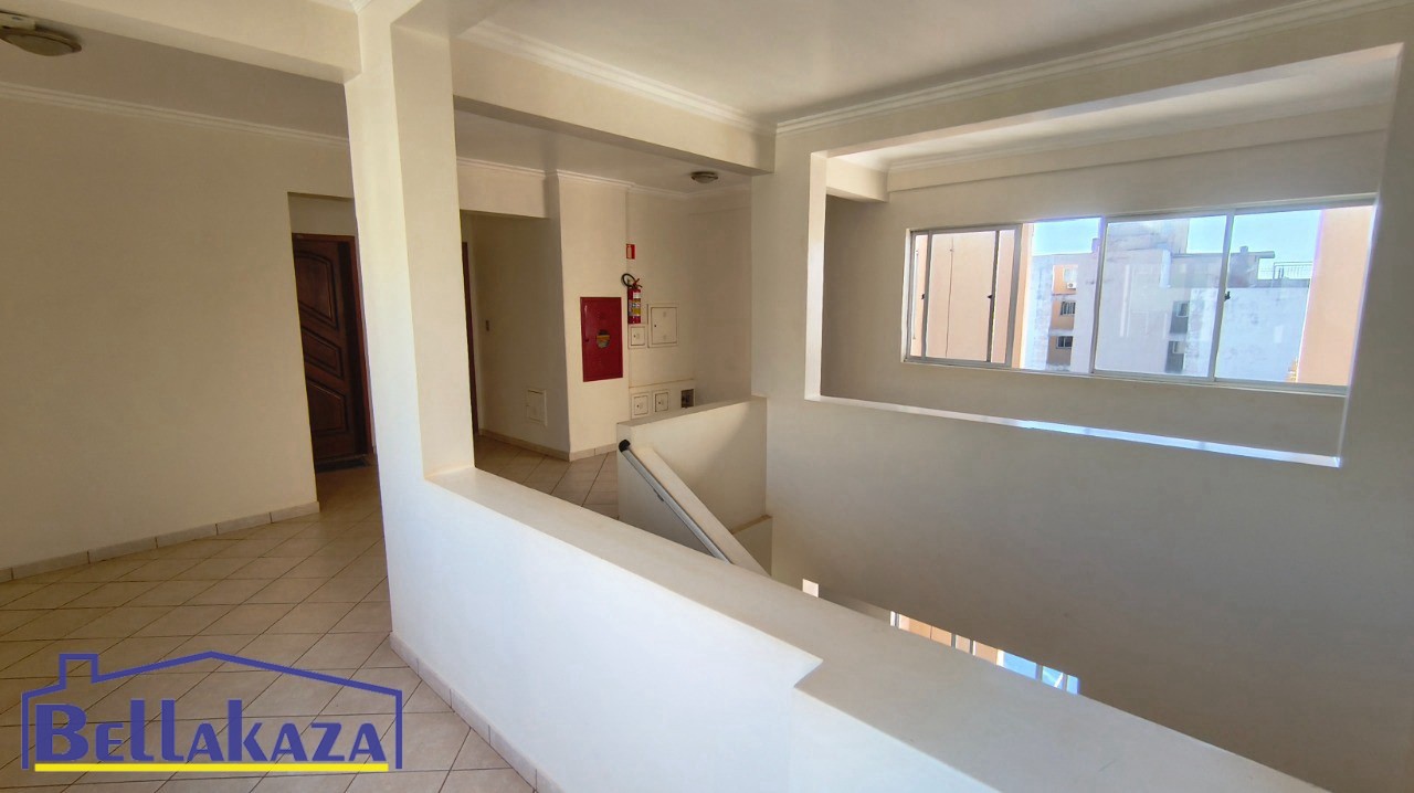 Casa comercial à venda em Zona 07, Maringá — Portal Chave Fácil