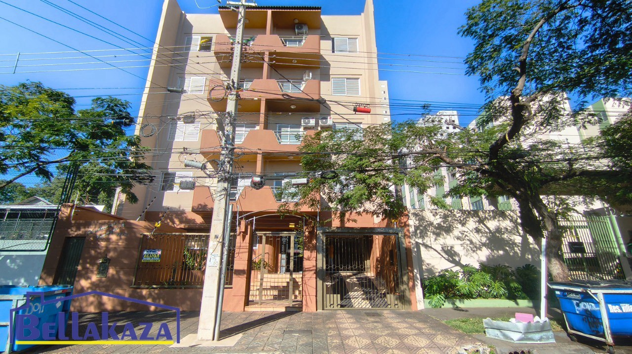 Casa comercial à venda em Zona 07, Maringá — Portal Chave Fácil