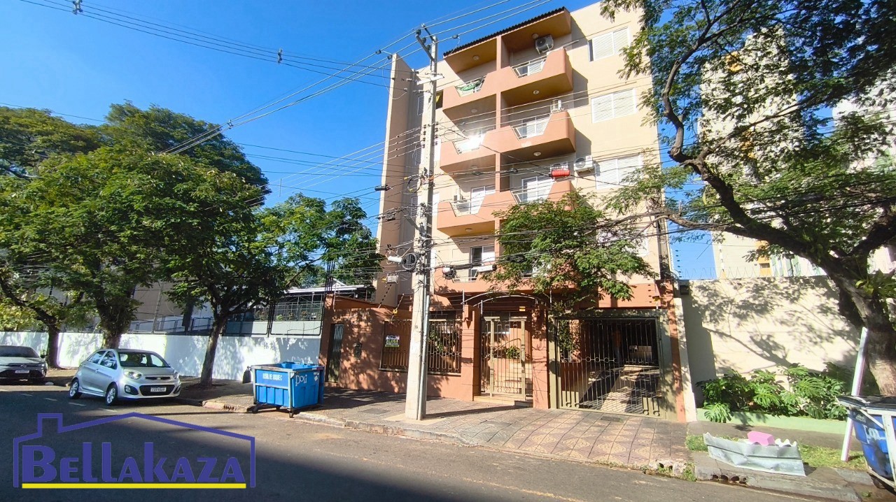 Casa comercial à venda em Zona 07, Maringá — Portal Chave Fácil