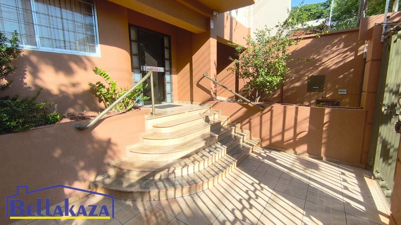 Casa comercial à venda em Zona 07, Maringá — Portal Chave Fácil