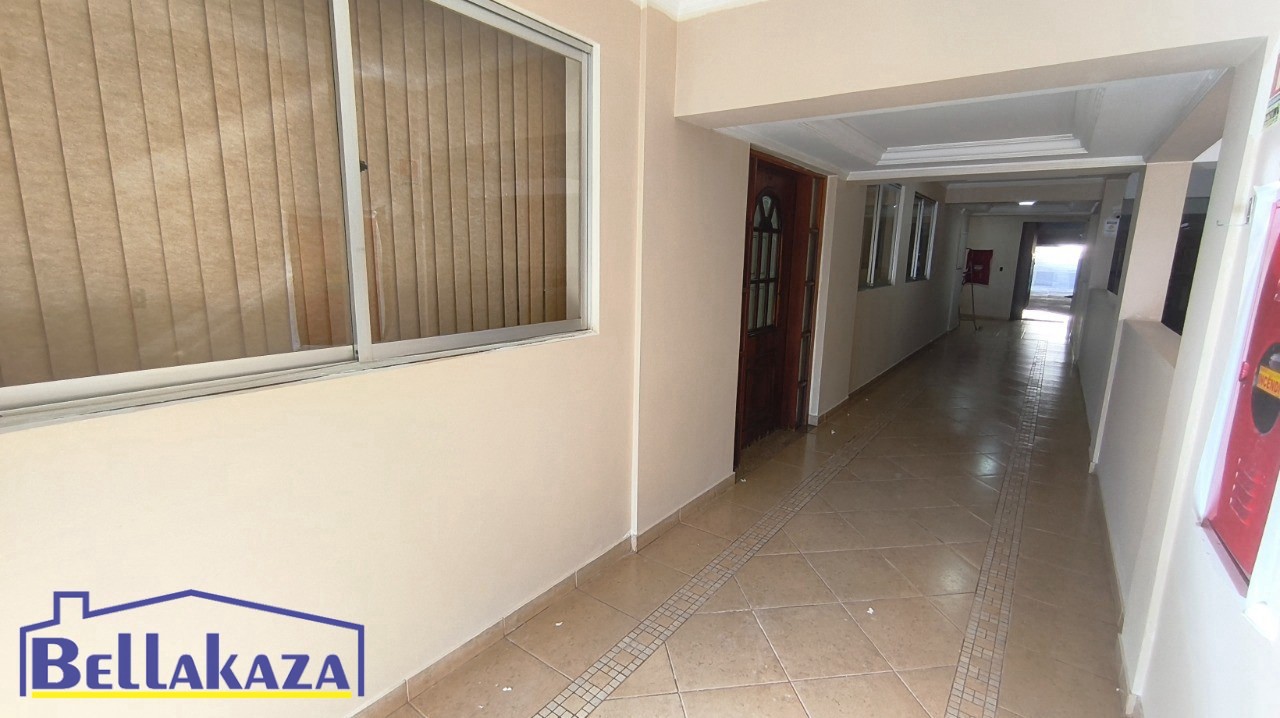 Casa comercial à venda em Zona 07, Maringá — Portal Chave Fácil