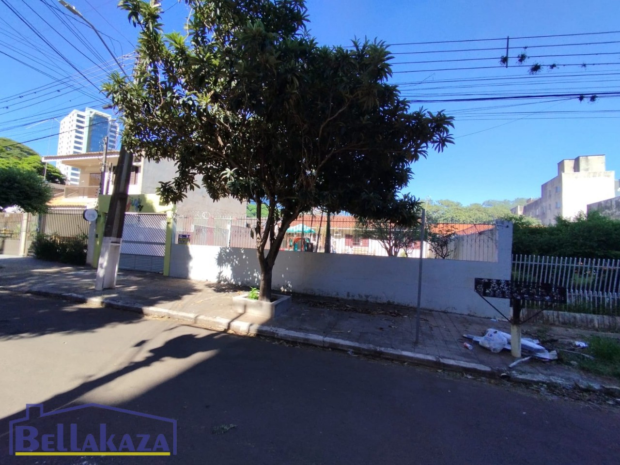 Casa à venda em Zona 07, Maringá — Portal Chave Fácil