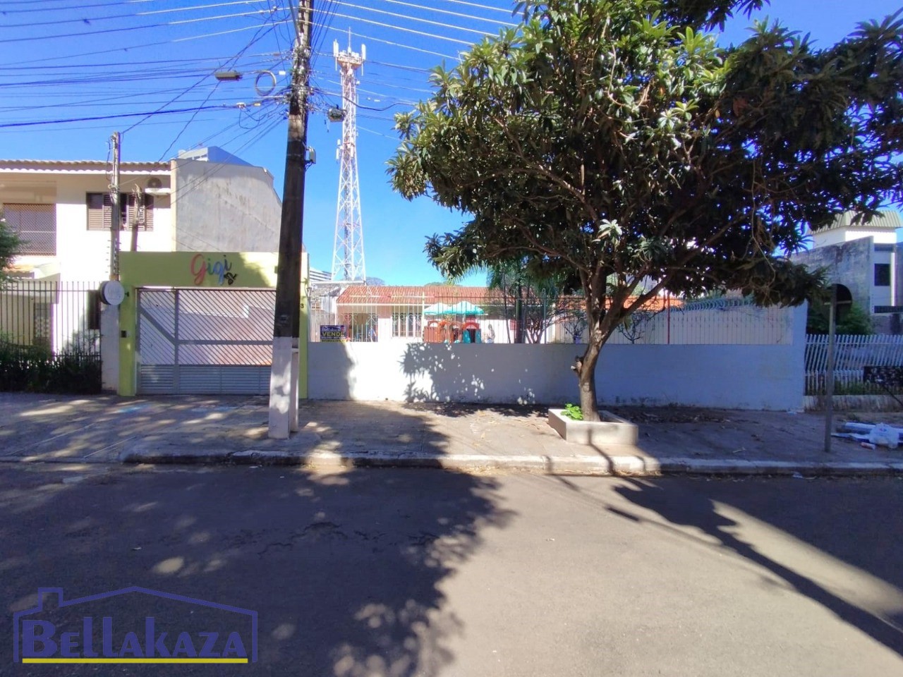Casa à venda em Zona 07, Maringá — Portal Chave Fácil