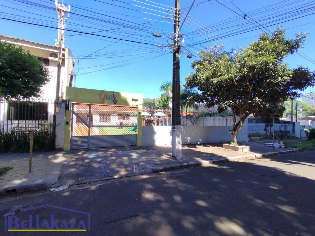 Casa à venda em Zona 07, Maringá — Portal Chave Fácil