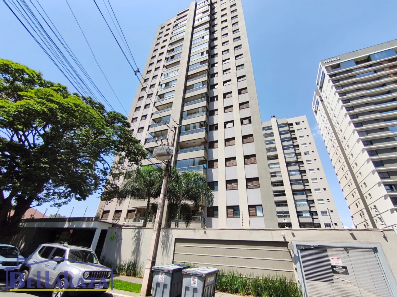 Casa à venda em Zona 03, Maringá — Portal Chave Fácil