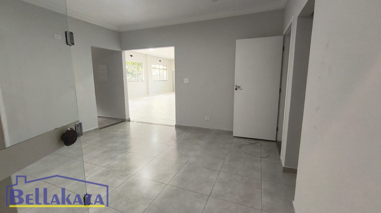 Casa para alugar em Zona 01 Centro, Maringá — Portal Chave Fácil