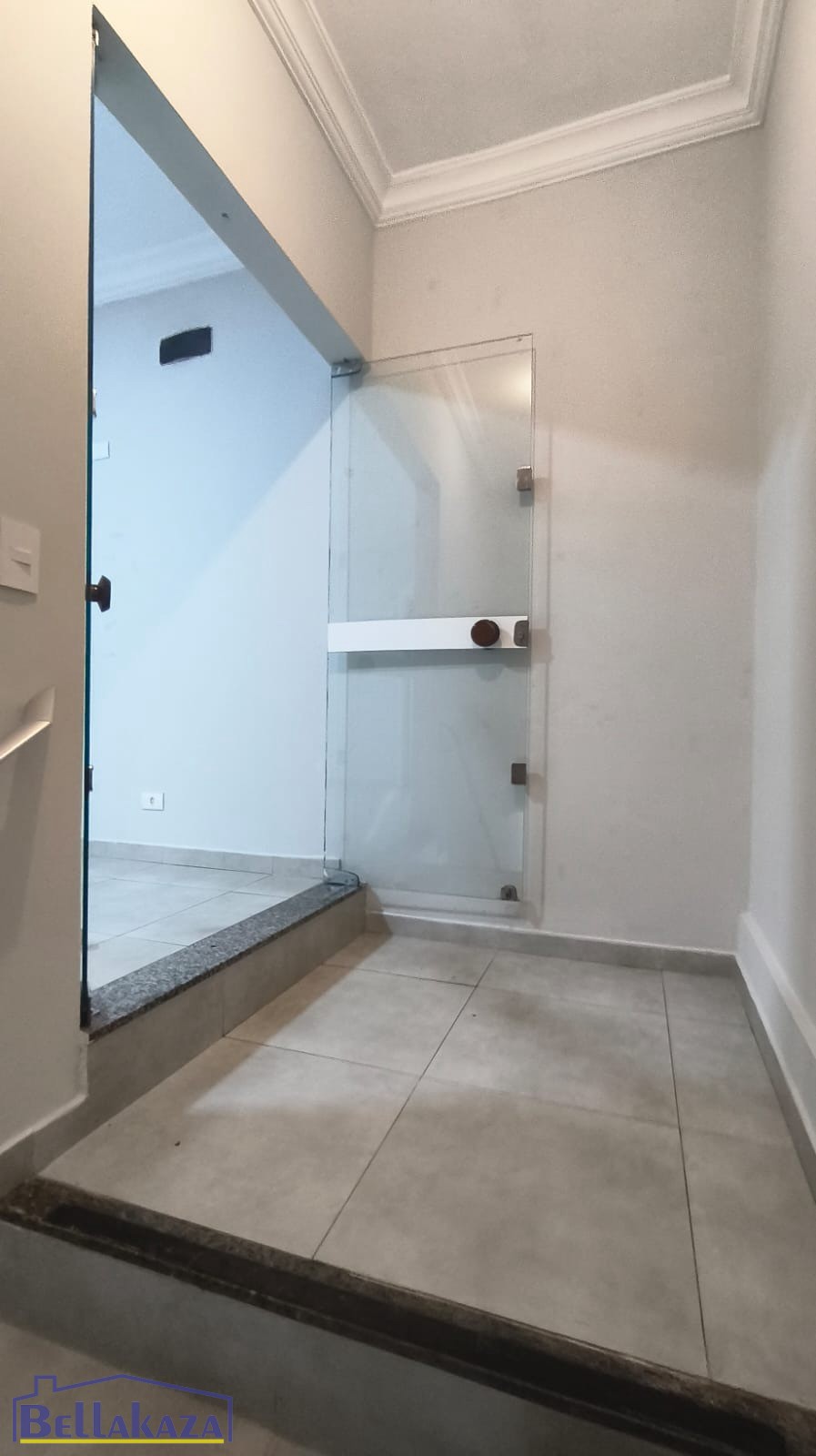 Casa para alugar em Zona 01 Centro, Maringá — Portal Chave Fácil