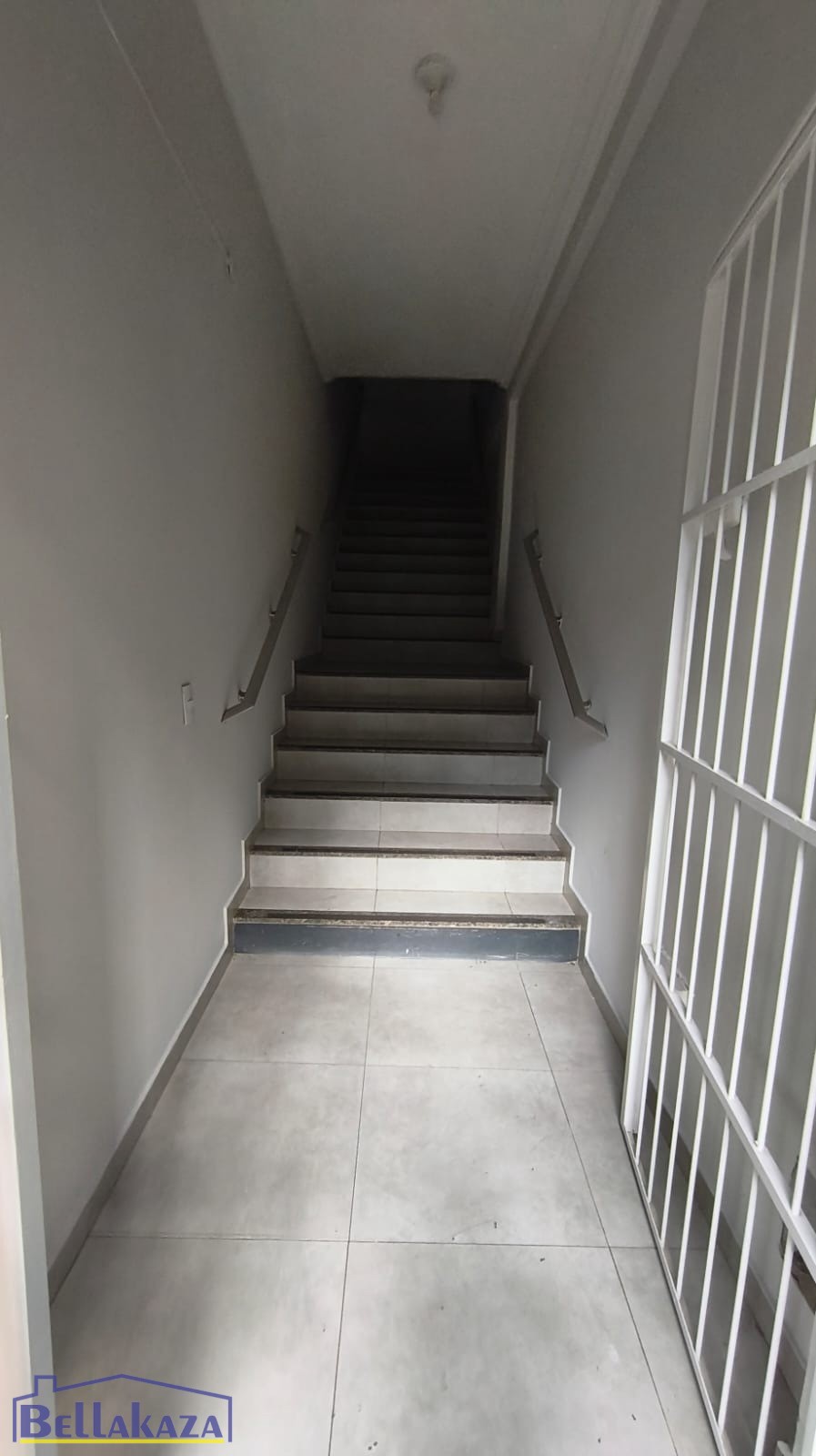 Casa para alugar em Zona 01 Centro, Maringá — Portal Chave Fácil