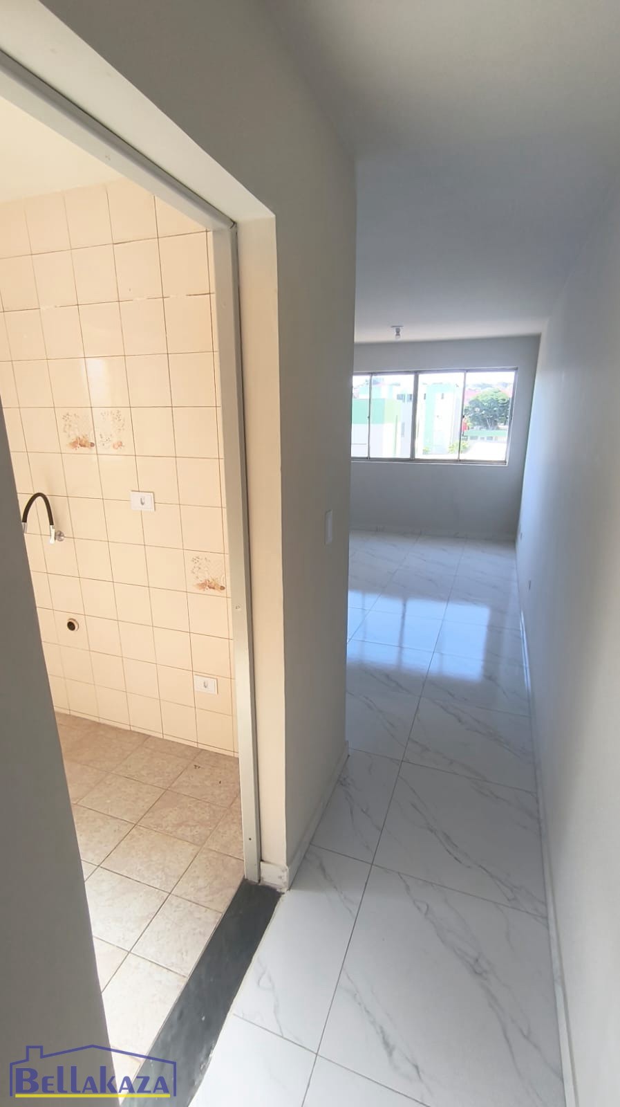 Casa comercial para alugar em Jardim Ipanema, Maringá — Portal Chave Fácil