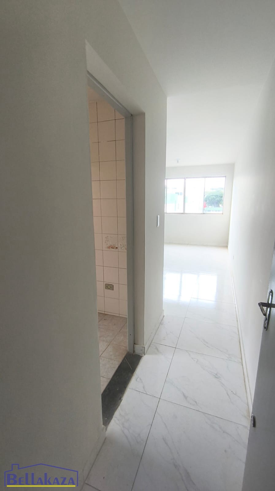 Casa para alugar em Jardim Ipanema, Maringá — Portal Chave Fácil