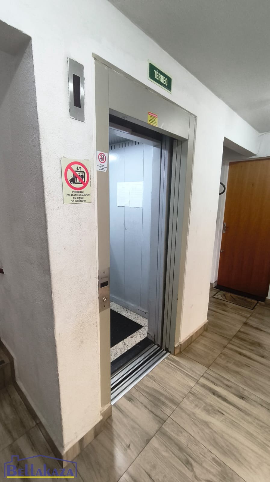 Casa para alugar em Jardim Ipanema, Maringá — Portal Chave Fácil