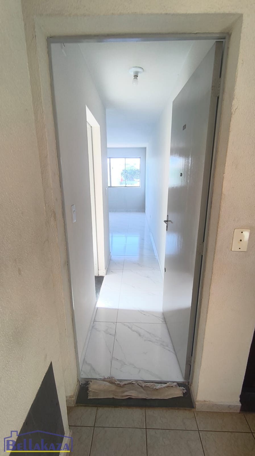 Casa comercial para alugar em Jardim Ipanema, Maringá — Portal Chave Fácil