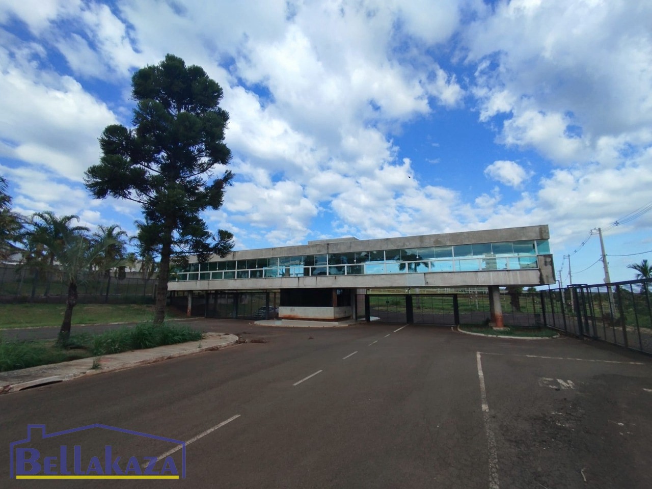 Casa à venda em Jardim Paraíso, Maringá — Portal Chave Fácil