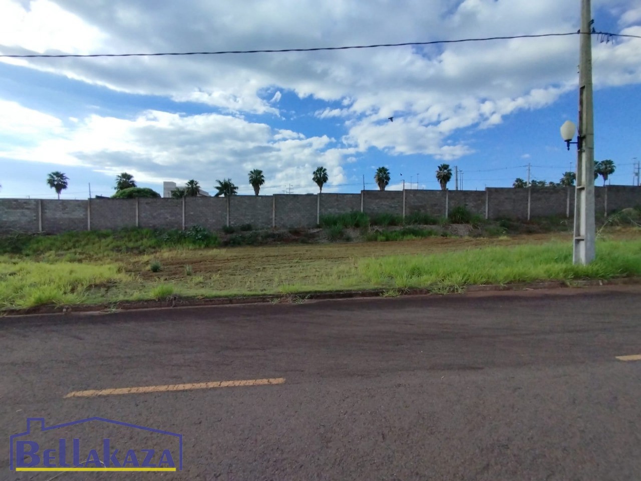 Casa à venda em Jardim Paraíso, Maringá — Portal Chave Fácil