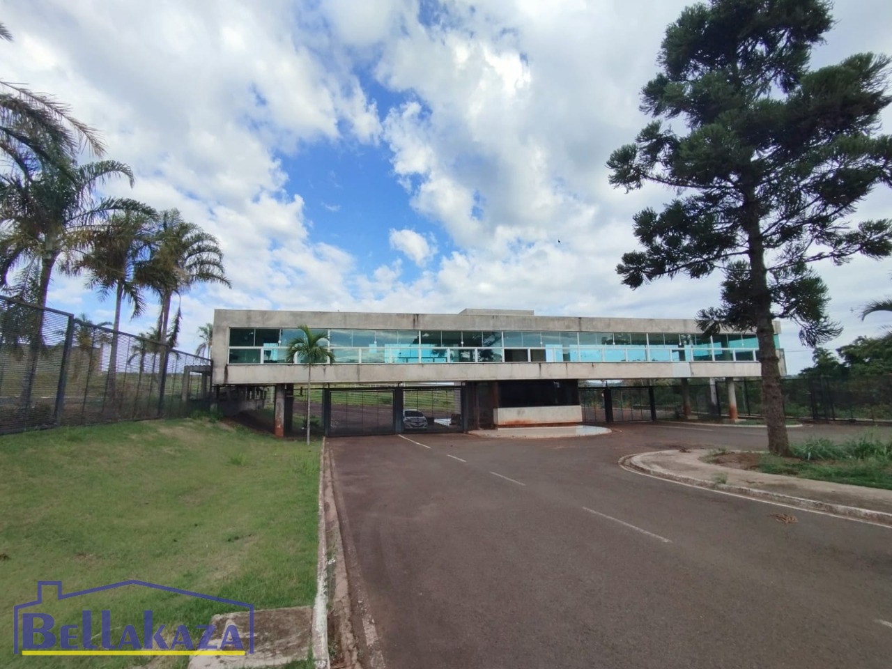 Casa à venda em Jardim Paraíso, Maringá — Portal Chave Fácil