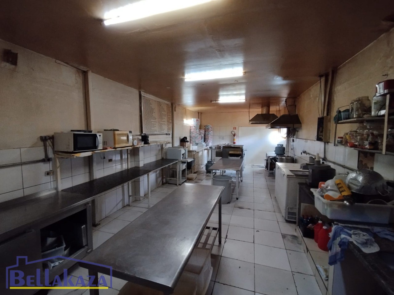 Casa à venda em Parque Residencial Tuiuti, Maringá — Portal Chave Fácil