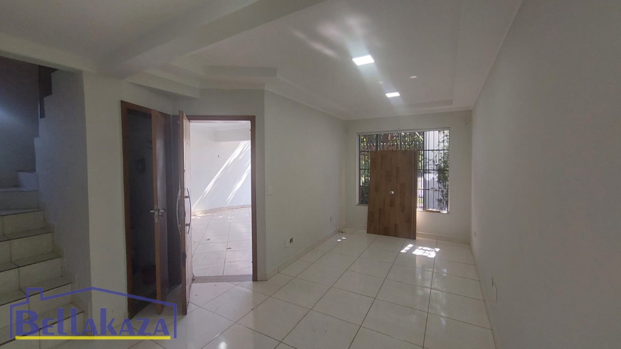 Casa comercial para alugar em Jardim Petrópolis, Maringá — Portal Chave Fácil
