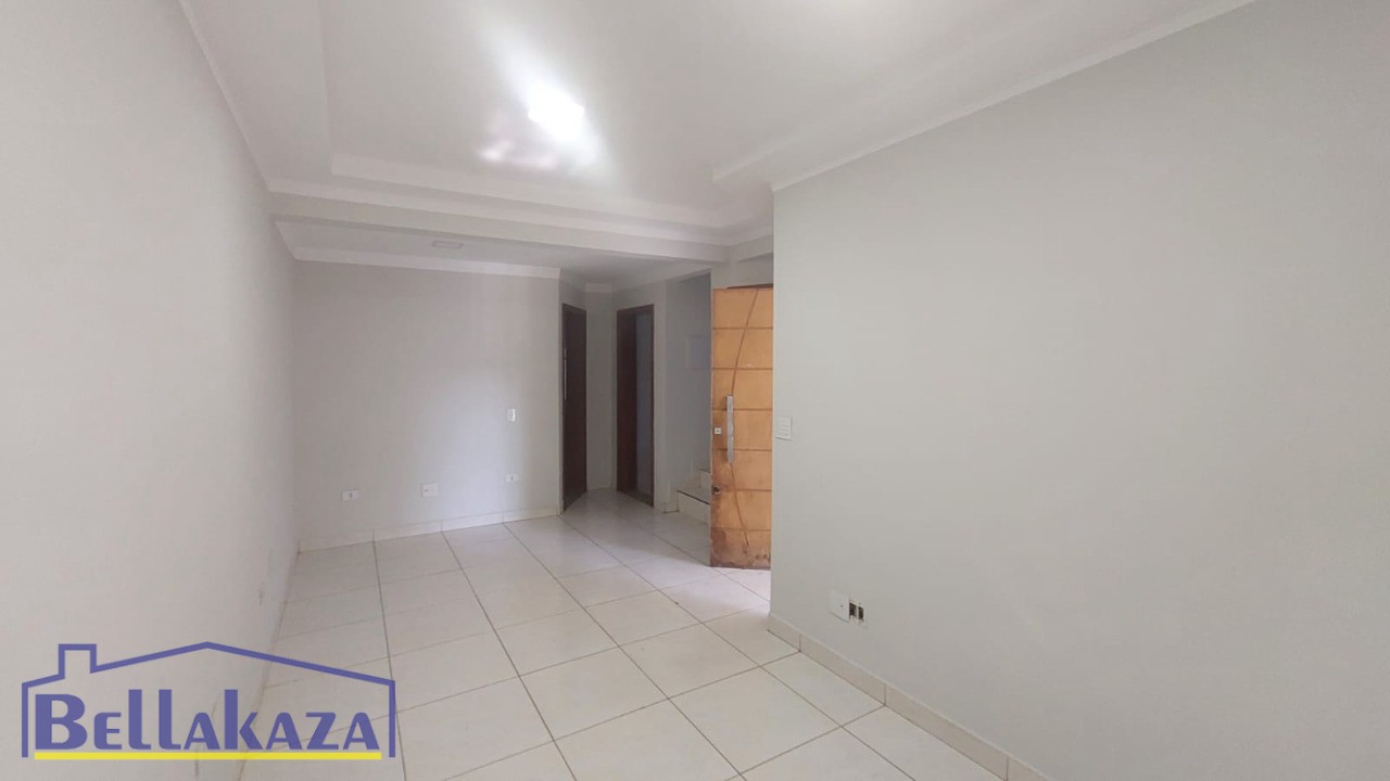Casa comercial para alugar em Jardim Petrópolis, Maringá — Portal Chave Fácil