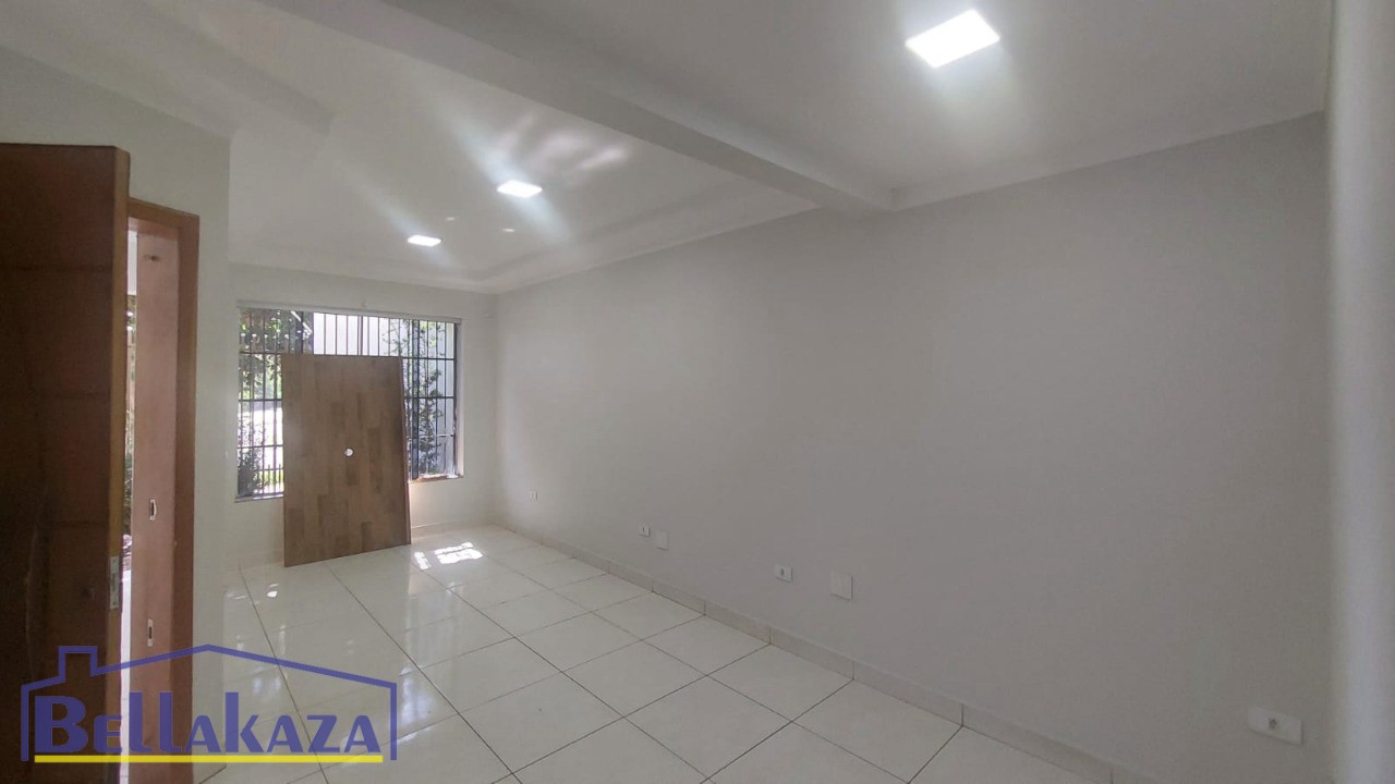 Casa comercial para alugar em Jardim Petrópolis, Maringá — Portal Chave Fácil