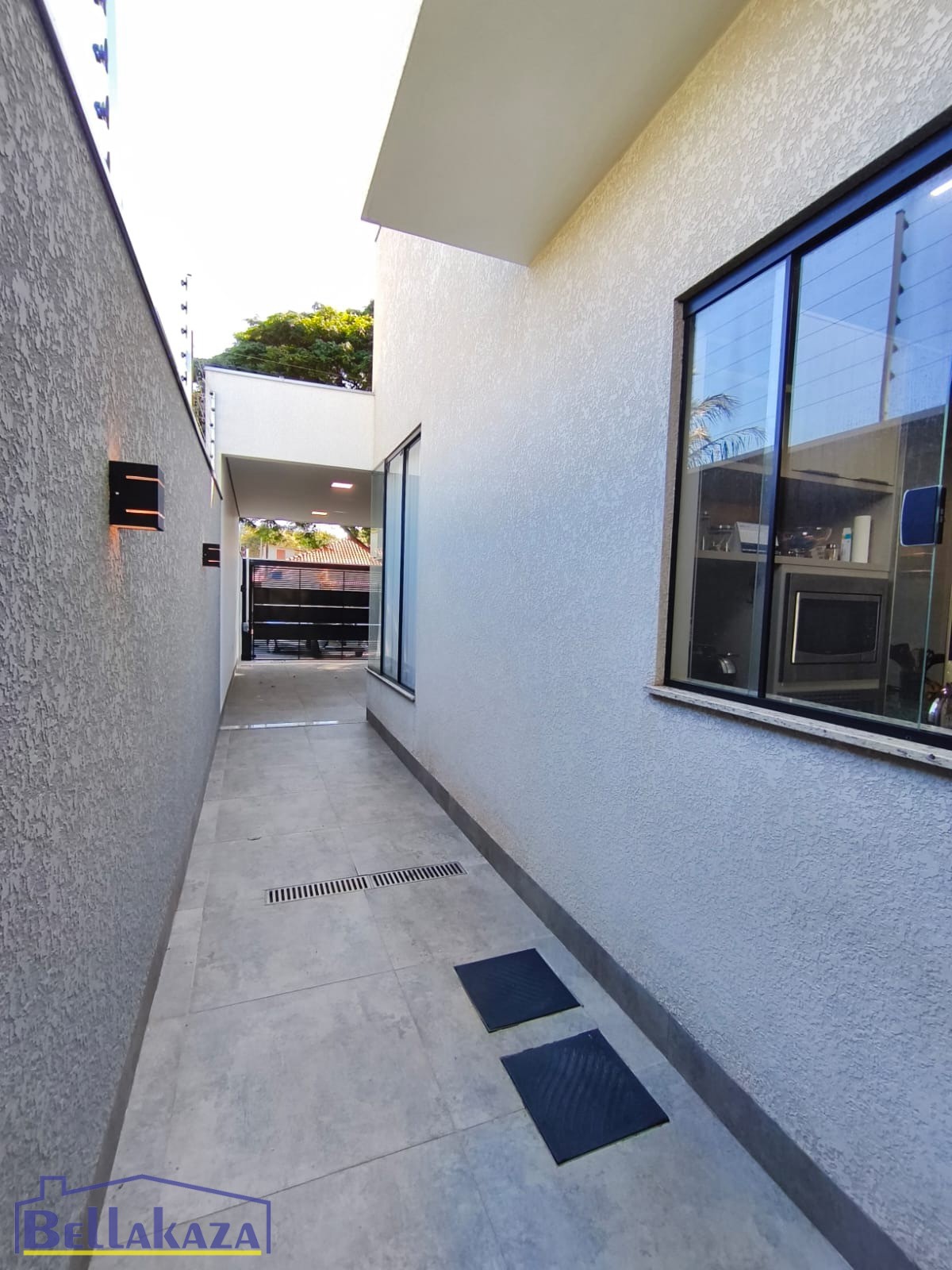 Casa comercial à venda em Zona 08, Maringá — Portal Chave Fácil