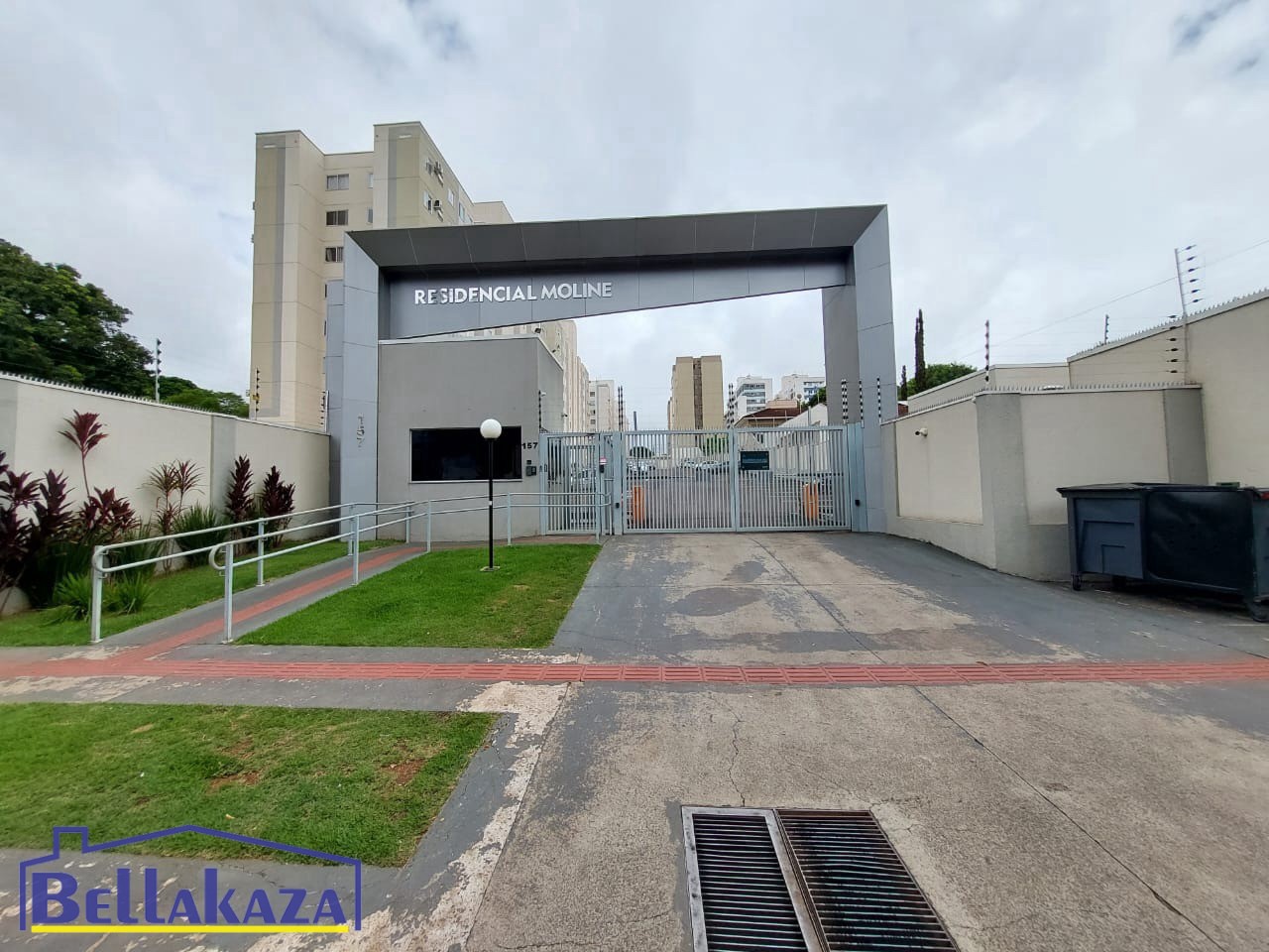 Casa à venda em Jardim Alvorada, Maringá — Portal Chave Fácil