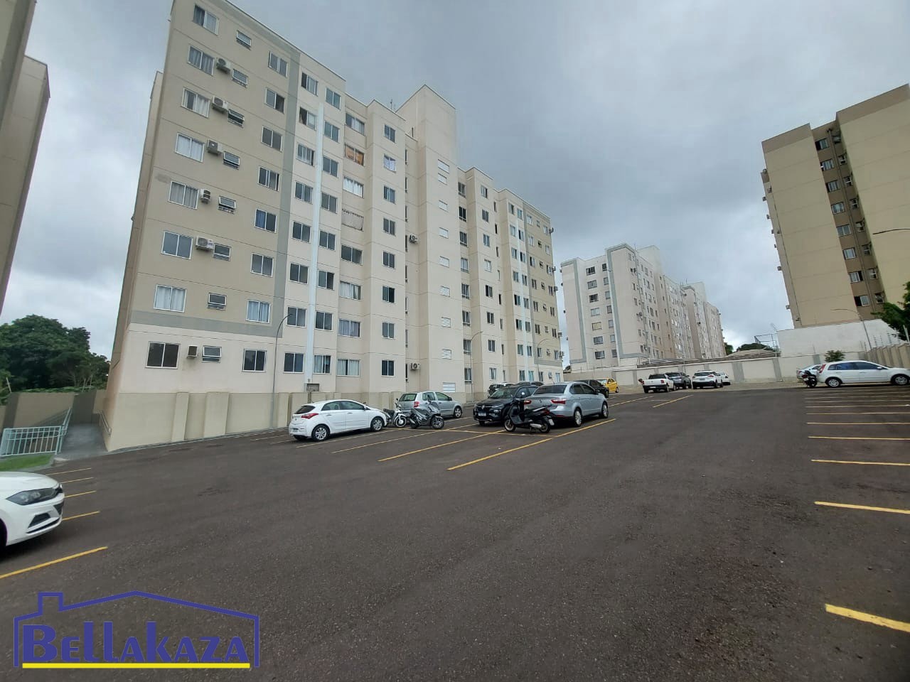 Casa à venda em Jardim Alvorada, Maringá — Portal Chave Fácil