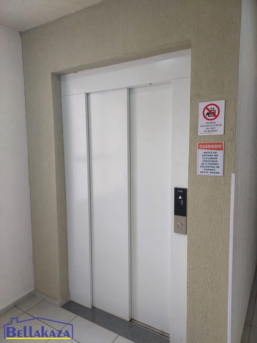 Casa à venda em Jardim Alvorada, Maringá — Portal Chave Fácil